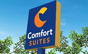 Quality Inn & Suites Denver North - Westminster